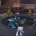 Digimon New Generation Download