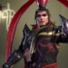 Dynasty Warriors Dominate