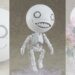 Emil Nendoroid
