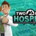 Gamerbraves Two Point Hospital