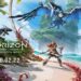 Horizon Forbidden West Release Date