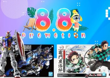 Impulse Gaming Sale