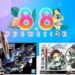 Impulse Gaming Sale