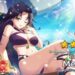 konosuba fantastic days tier list