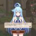 KonoSuba Fantastic Days Guide