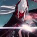 Punishing Gray Raven Alpha