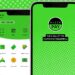 Razer Pay