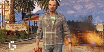 Take Two Remasters