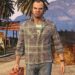 Take Two Remasters