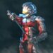 Ultraman Season 2