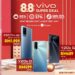 vivo Shopee