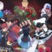 Guilty Gear Tales