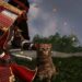 Ghost of Tsushima Director's Cut