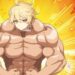 Genshin Impact Beef