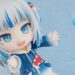 Gawr Gura Nendoroid