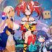 Hololive EN Council