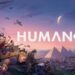 Humankind