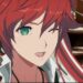 Guilty Gear Strive Jack O Release