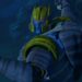 Transformers War For Cybertron Kingdom