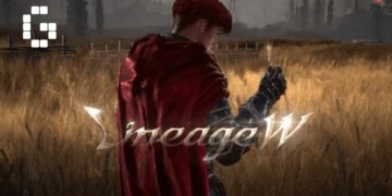 Lineage W to launch for smartphones