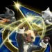 Monster Hunter Orchestra