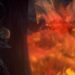 Monster Hunter Legends