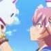 Uma Musume adds alt Matikanefukukitaru to the stable