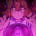 Uma Musume adds Meisho Doto the stable