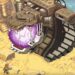 Metal Slug Tactics Switch