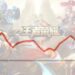 Tencent Stock