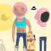 OlliOlli World Customize