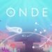 Onde announced to launch for iOS in 2022