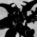 Paildramon Digimon Gem Series Figure