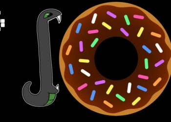 Sneki Snek