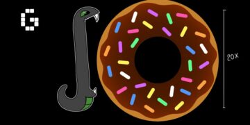 Sneki Snek