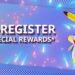 Pokemon Unite Mobile