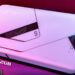 ROG Phone 5 Ultimate Malaysia