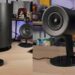 Razer Nommo Pro Chroma
