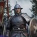 Return to Empire announced for Android and iOS