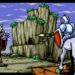 Shining Force