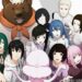 Knights of Sidonia Mobile Release