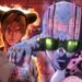 Stone Ocean Netflix Release Jojo