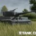Tank Company announced by NetEase for mobile