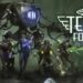 Tesla Force to launch soon for iOS