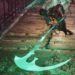 Thymesia Release Date