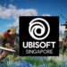 Ubisoft Singapore