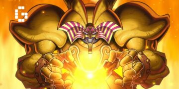 Yugioh Master Duel Cards