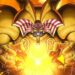 Yugioh Master Duel Cards