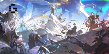 alchemy stars