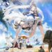 alchemy stars summer part 1